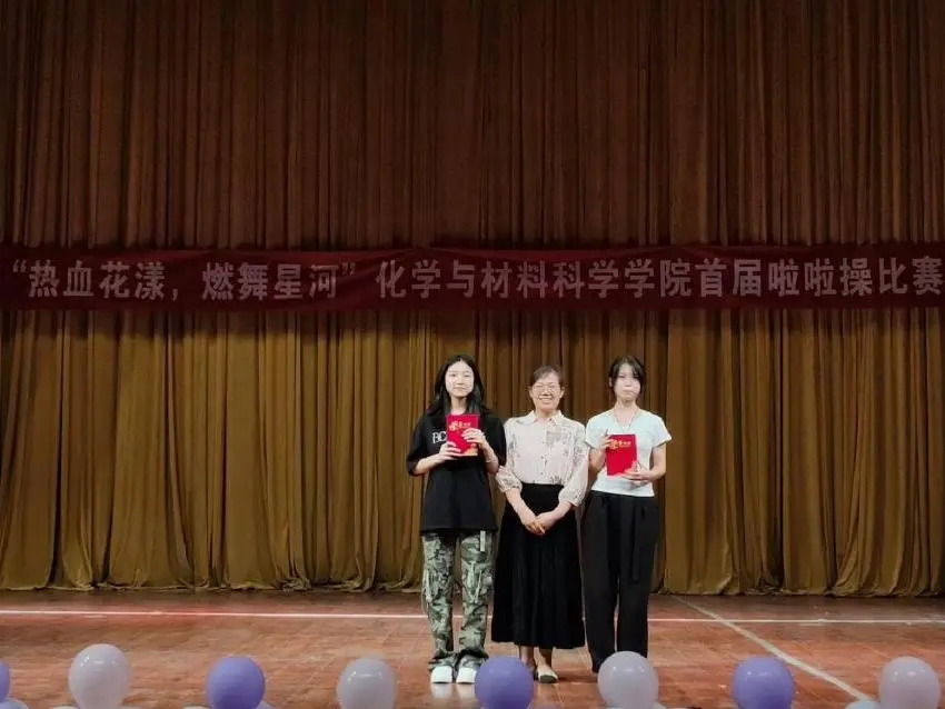 PA视讯平台