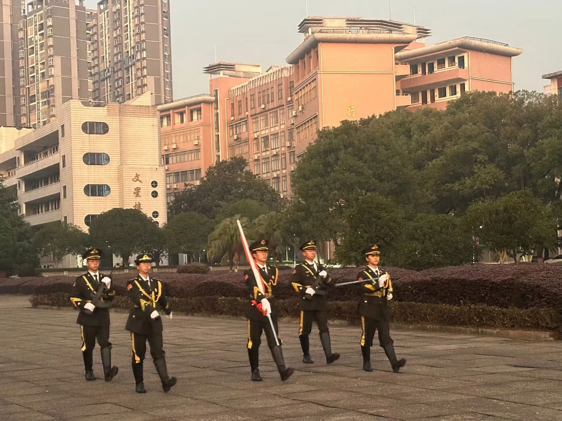 PA视讯平台