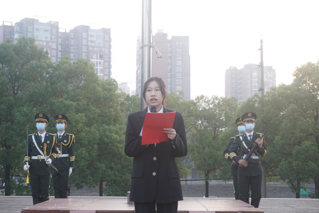PA视讯平台