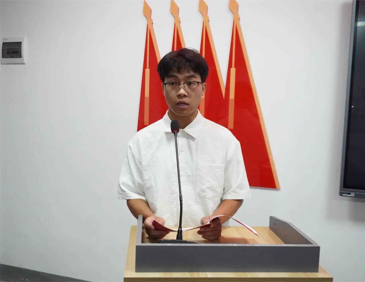 PA视讯平台