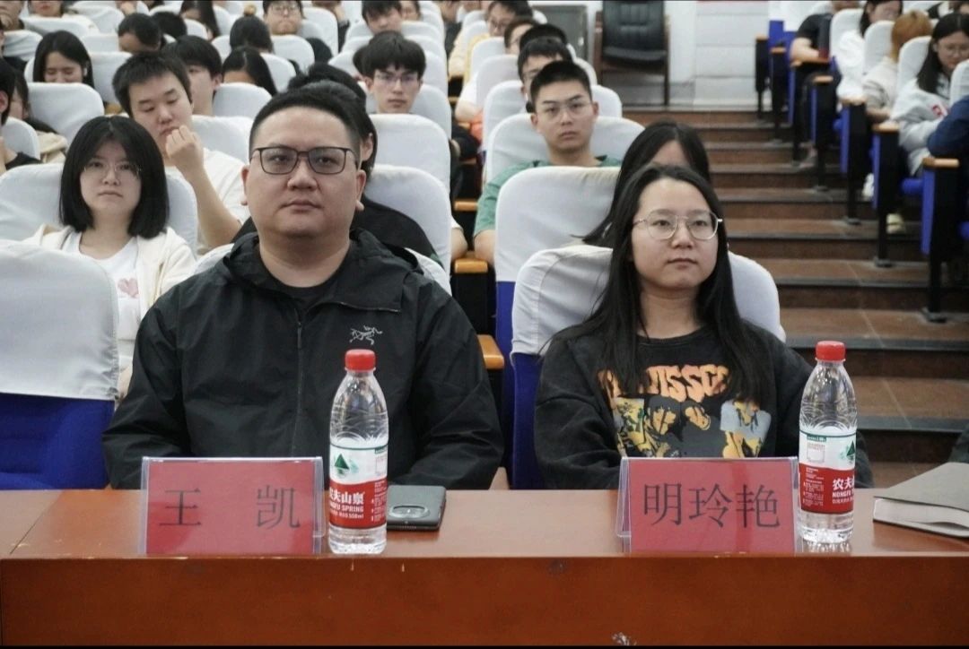PA视讯平台