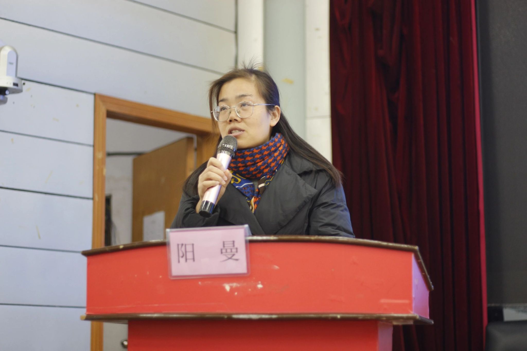 PA视讯平台