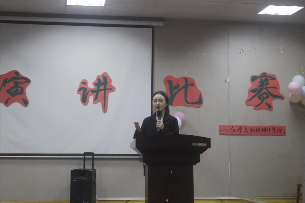 PA视讯平台