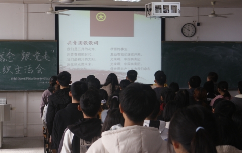 PA视讯平台