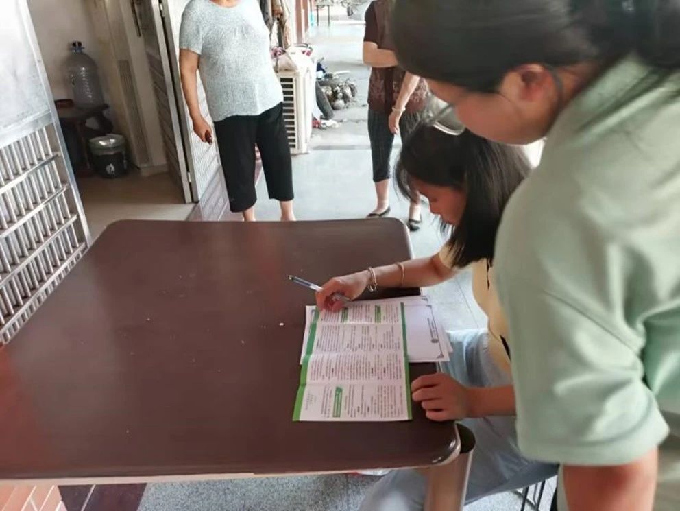 PA视讯平台