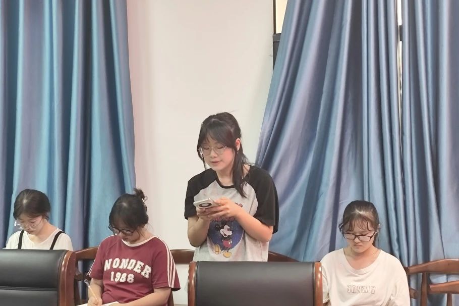 PA视讯平台