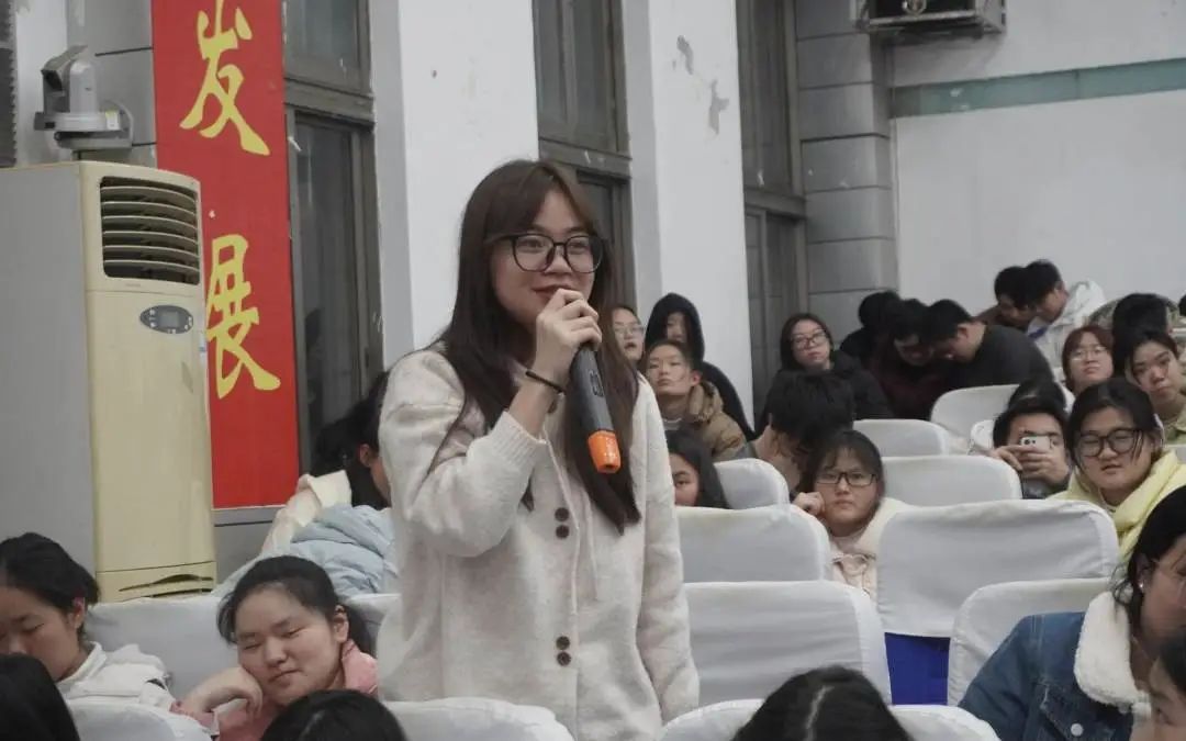 PA视讯平台