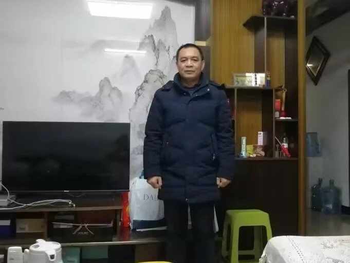 PA视讯平台