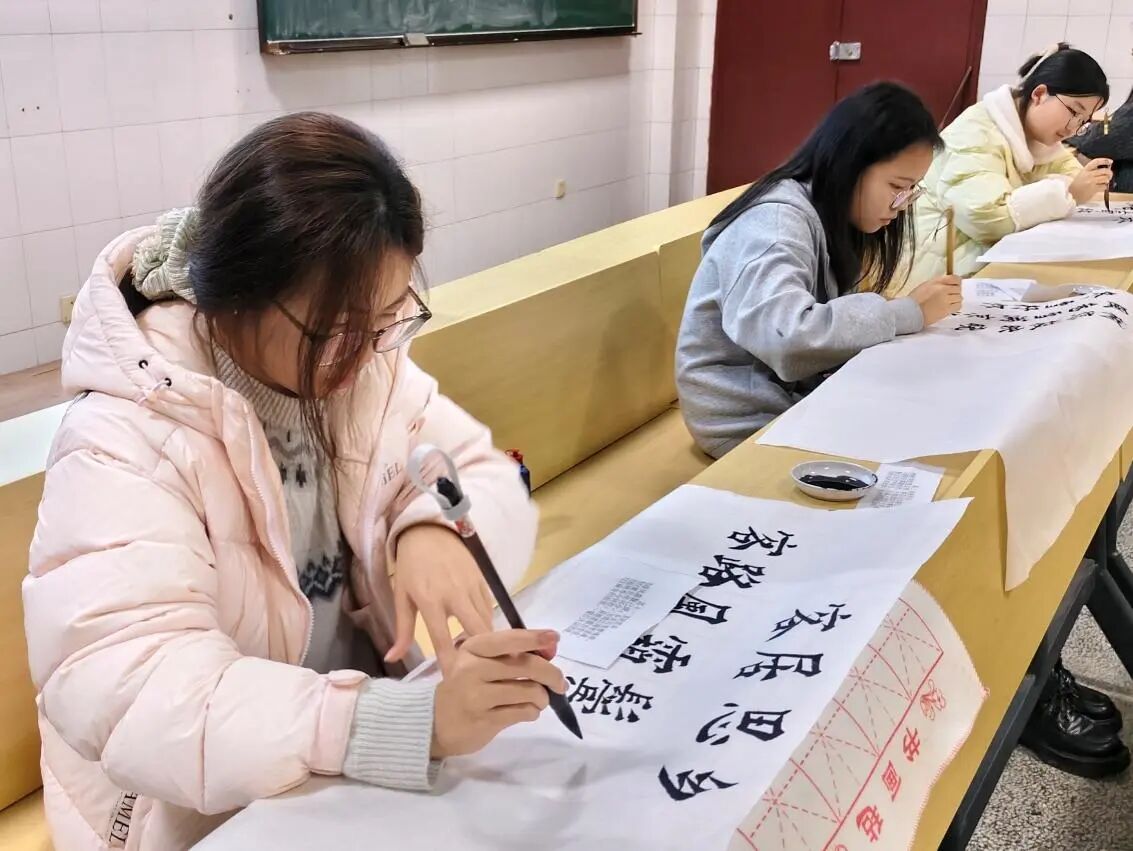 PA视讯平台