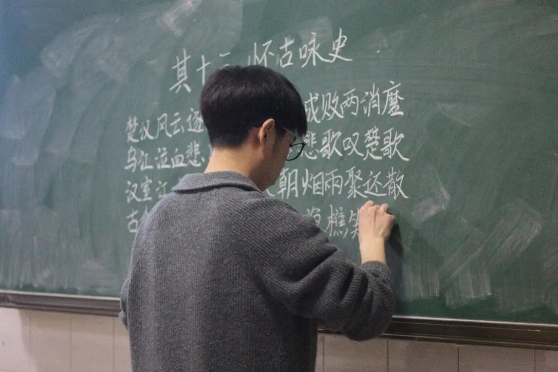 PA视讯平台