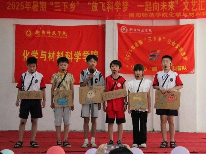 PA视讯平台