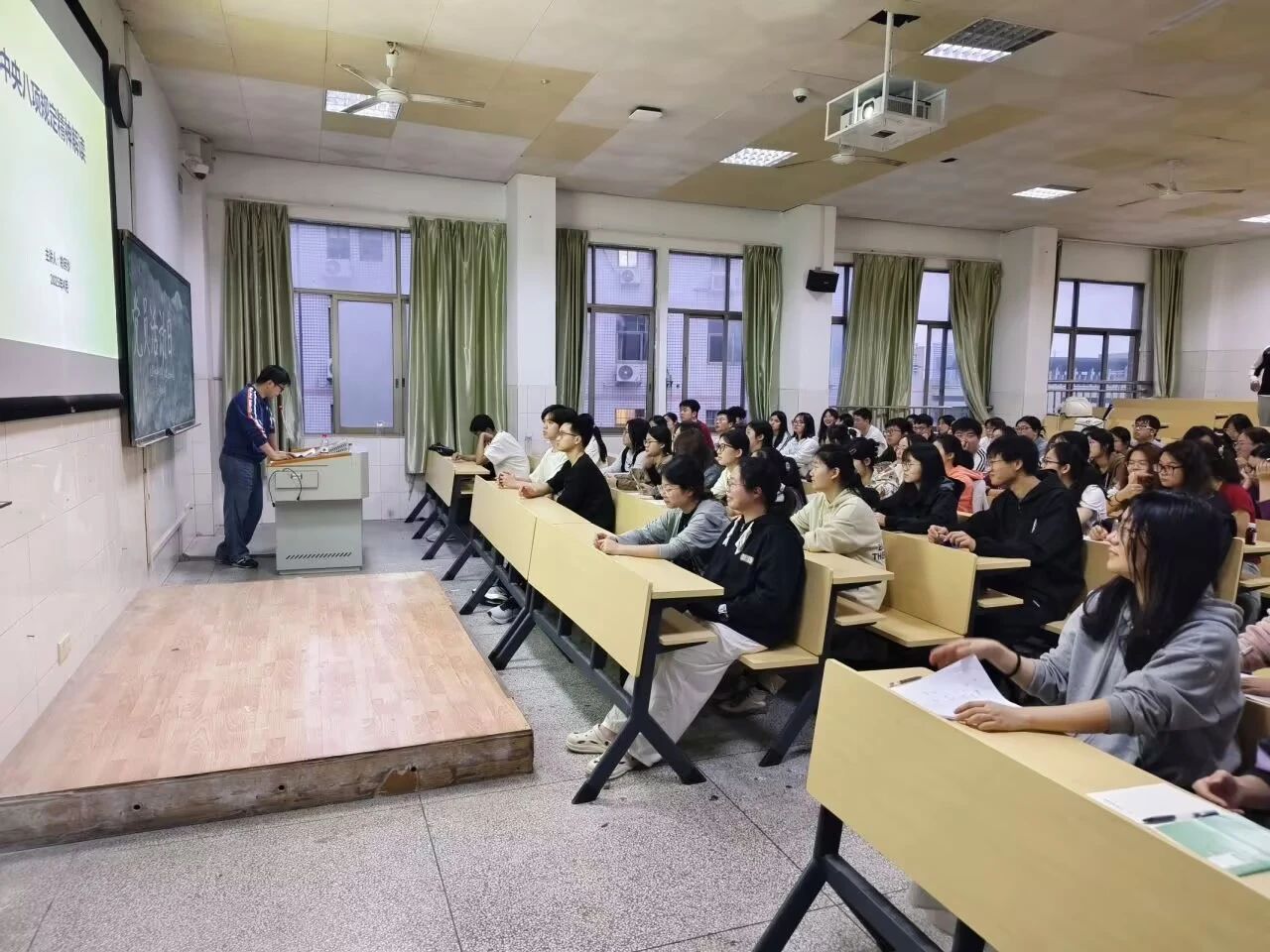 PA视讯平台