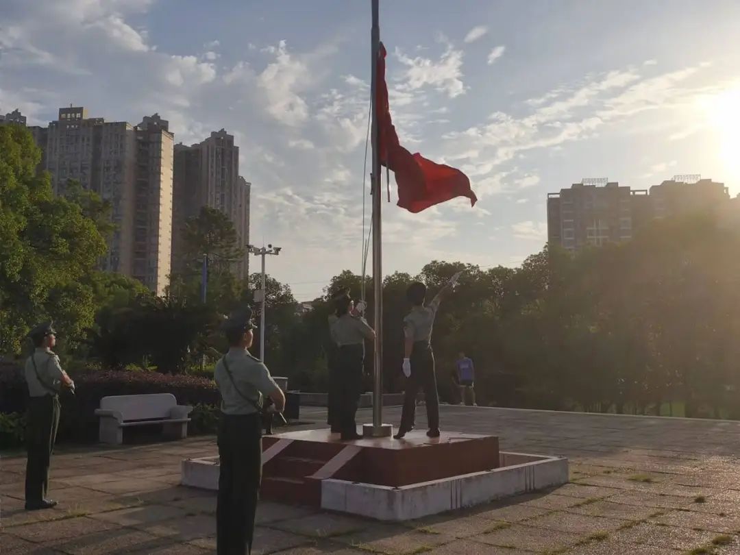 PA视讯平台