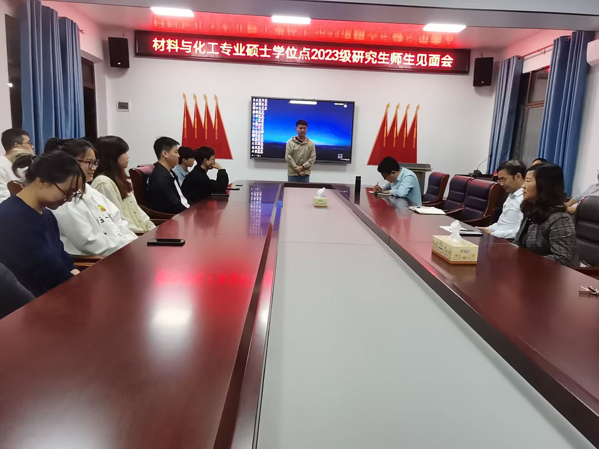 PA视讯平台