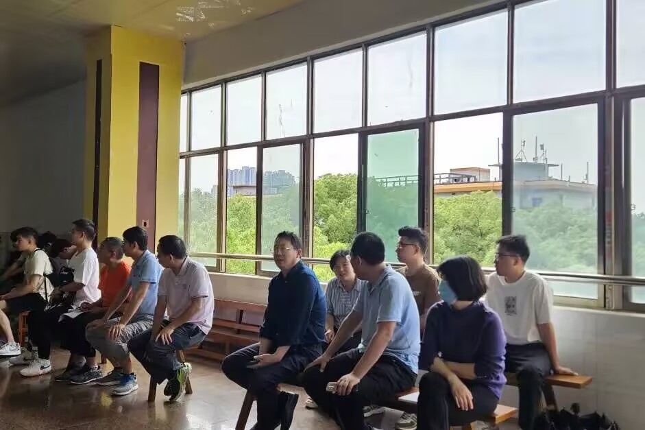 PA视讯平台