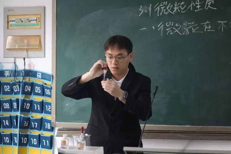 PA视讯平台