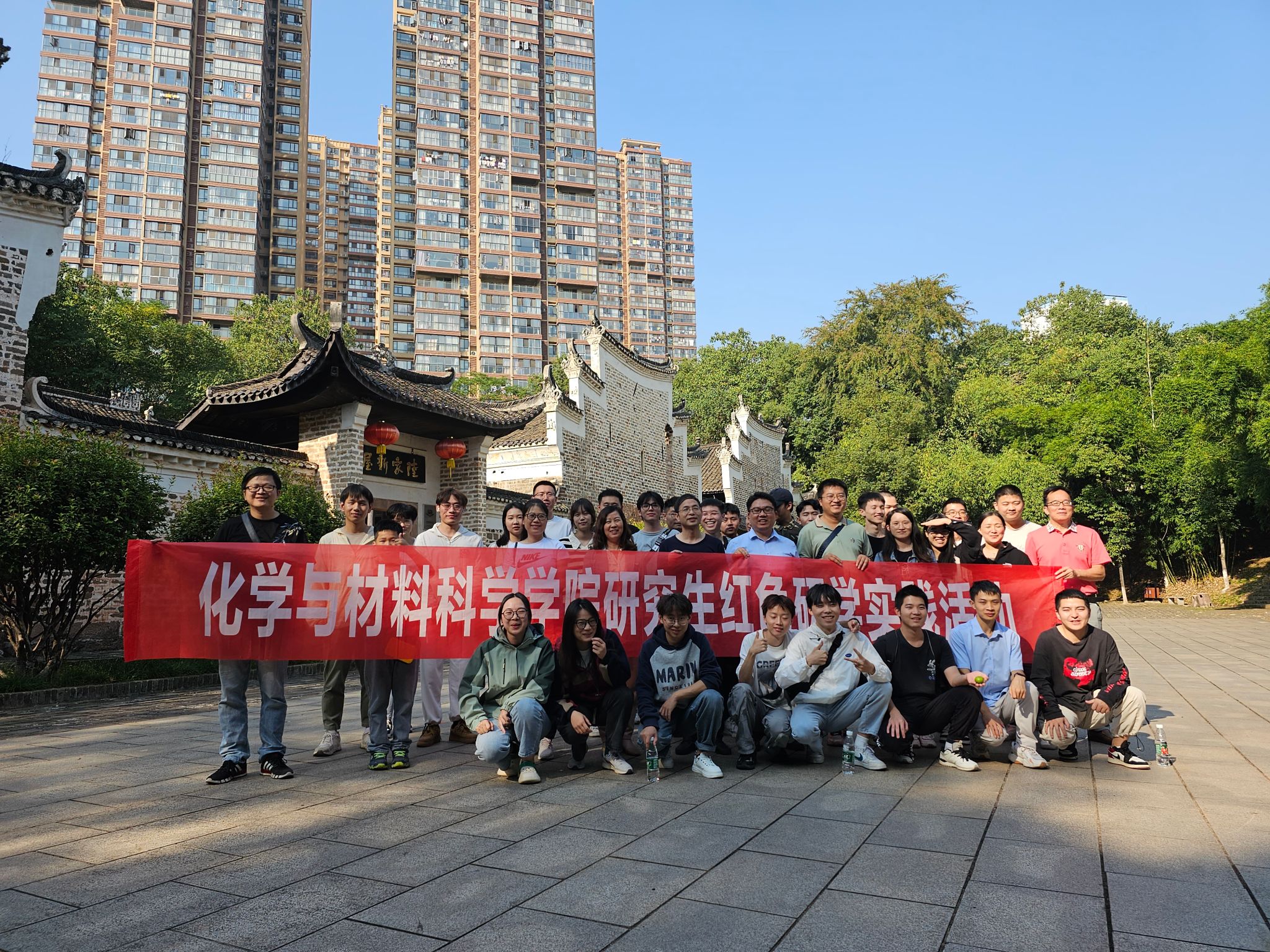 PA视讯平台