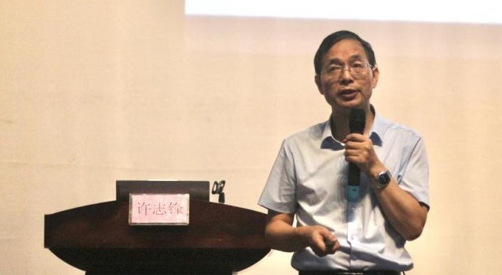 PA视讯平台