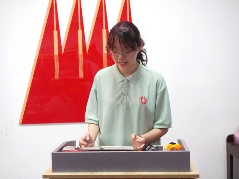 PA视讯平台