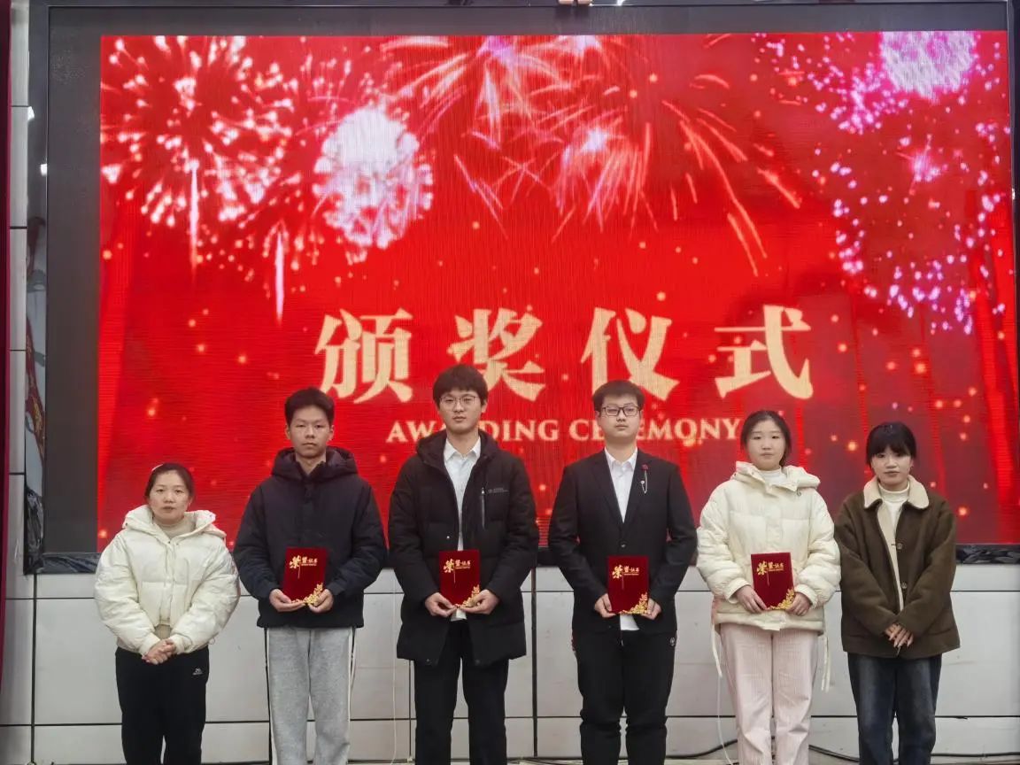 PA视讯平台