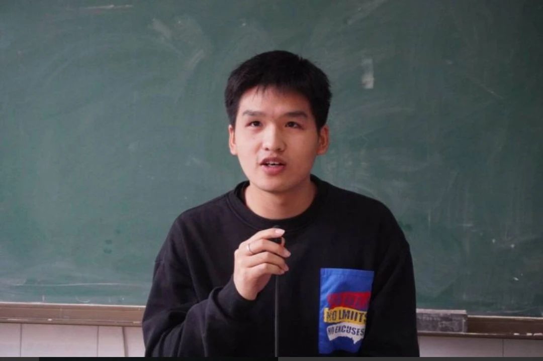 PA视讯平台