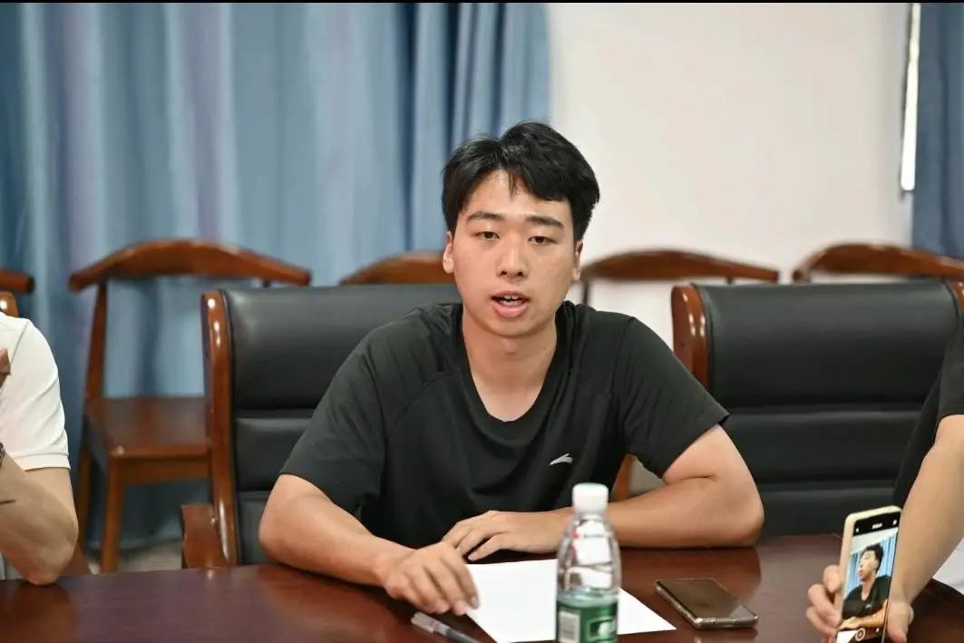 PA视讯平台