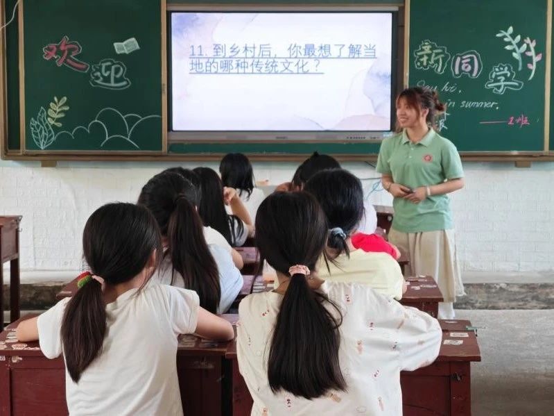 PA视讯平台