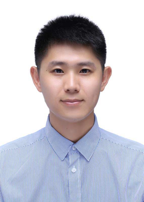 PA视讯平台
