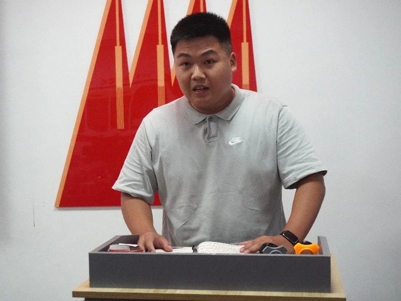 PA视讯平台