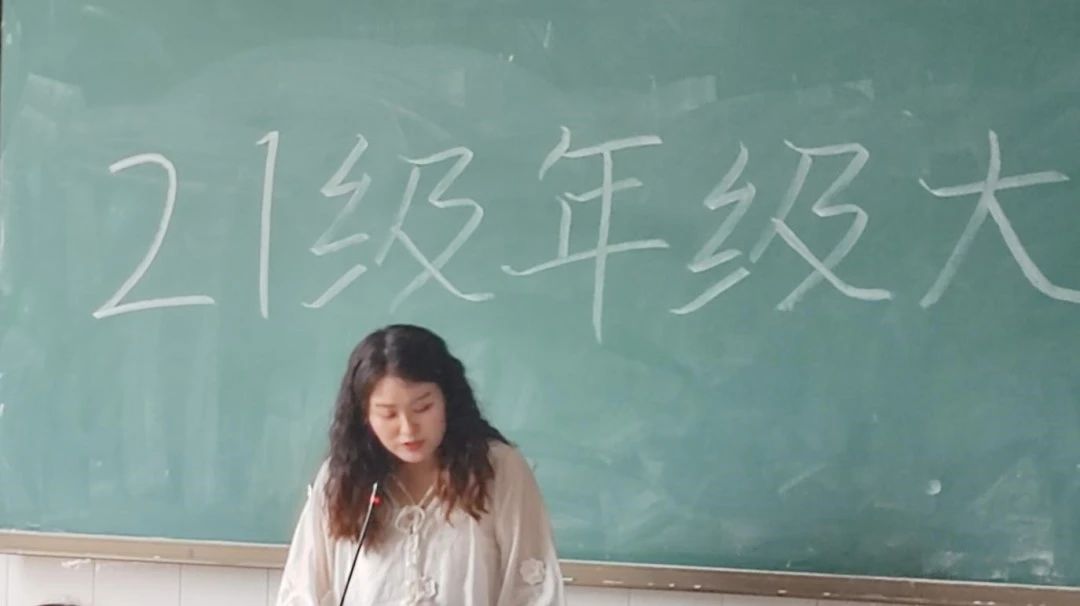 PA视讯平台