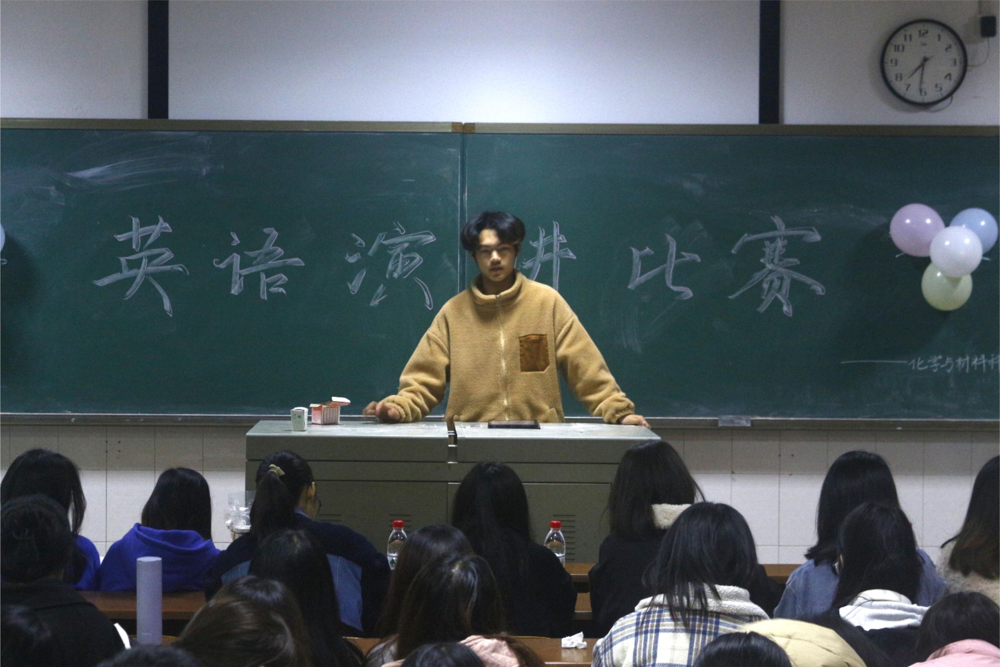 PA视讯平台