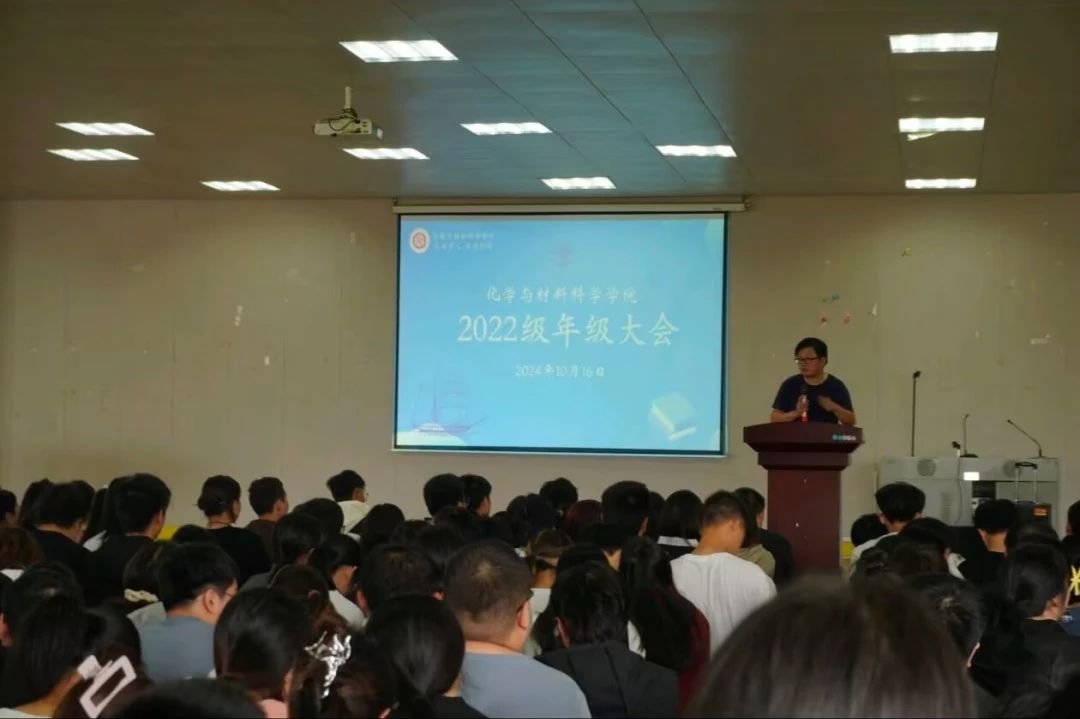 PA视讯平台