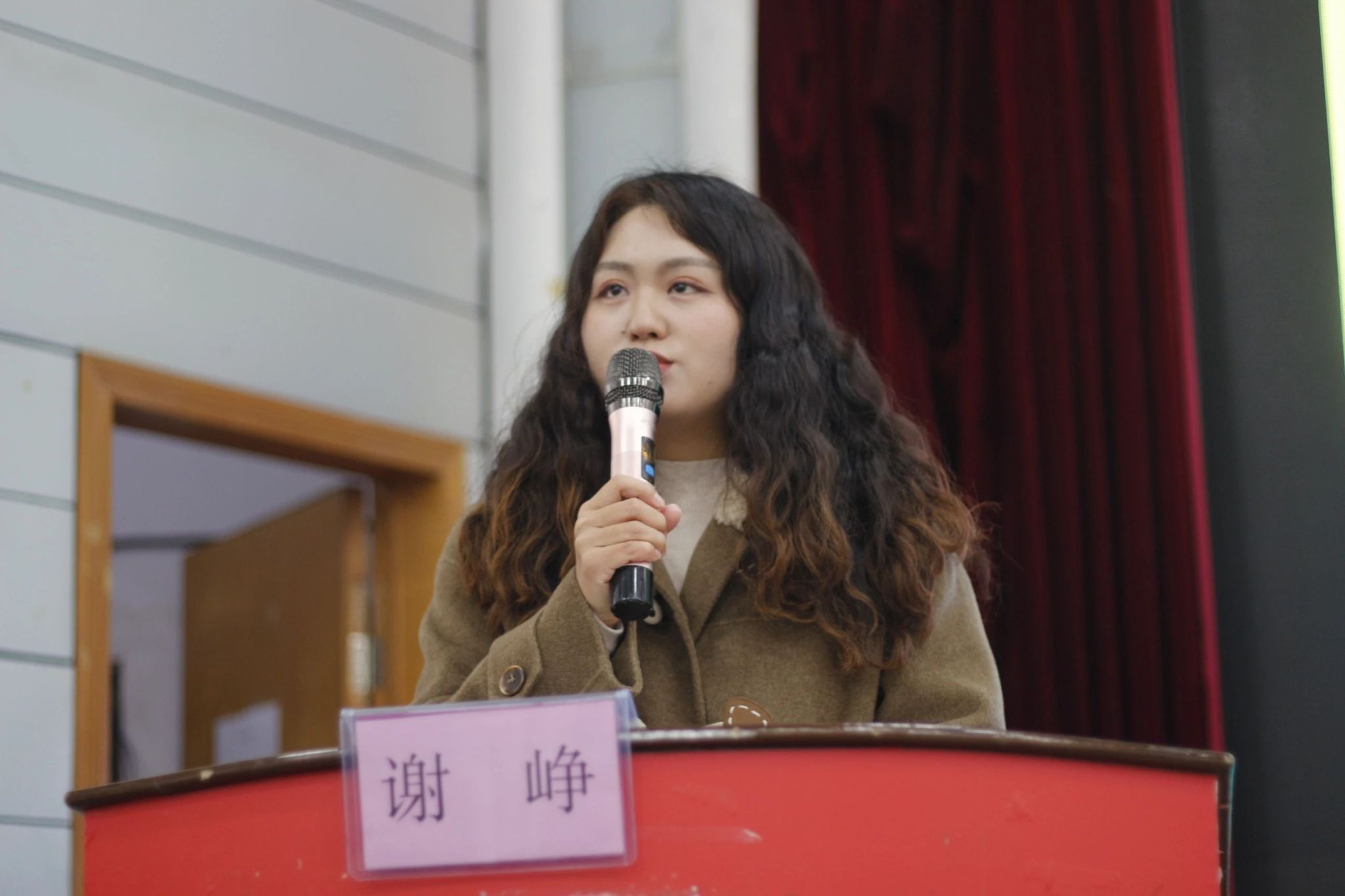 PA视讯平台
