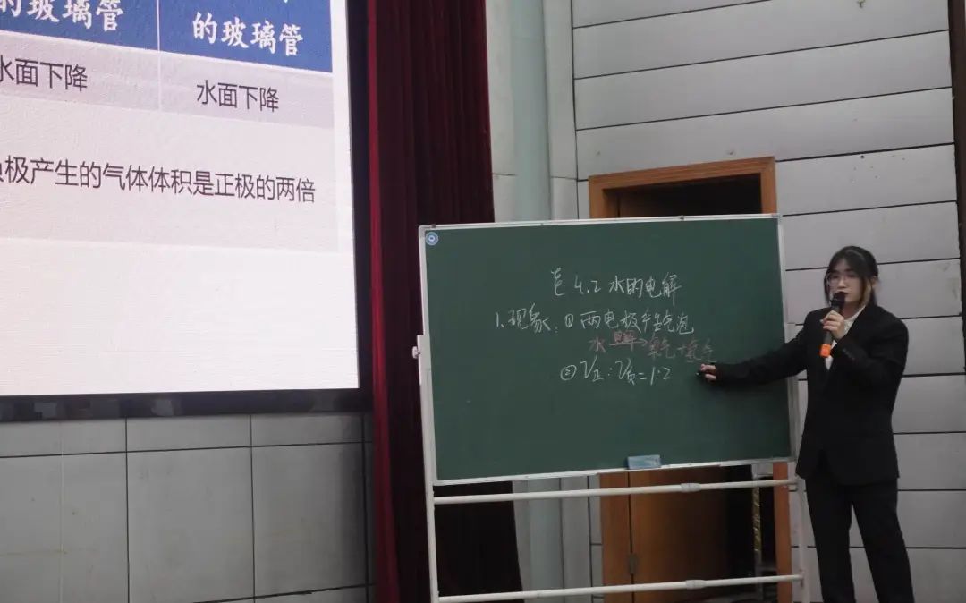 PA视讯平台