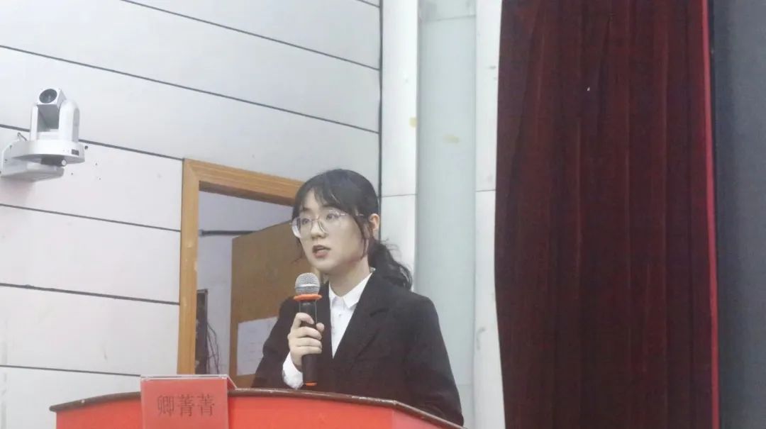 PA视讯平台
