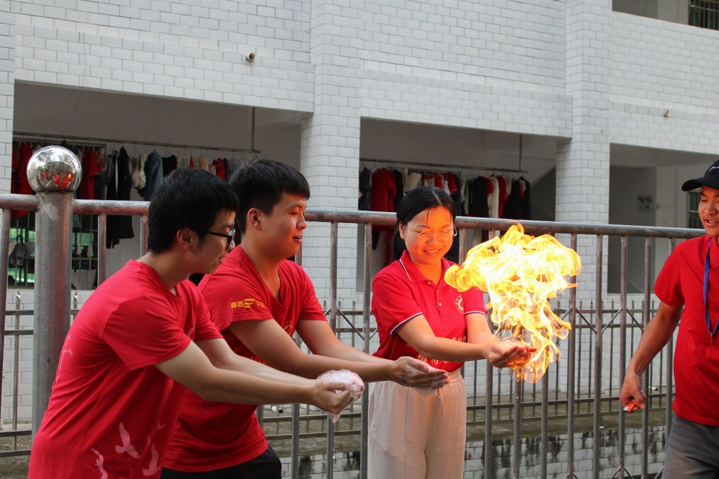 PA视讯平台