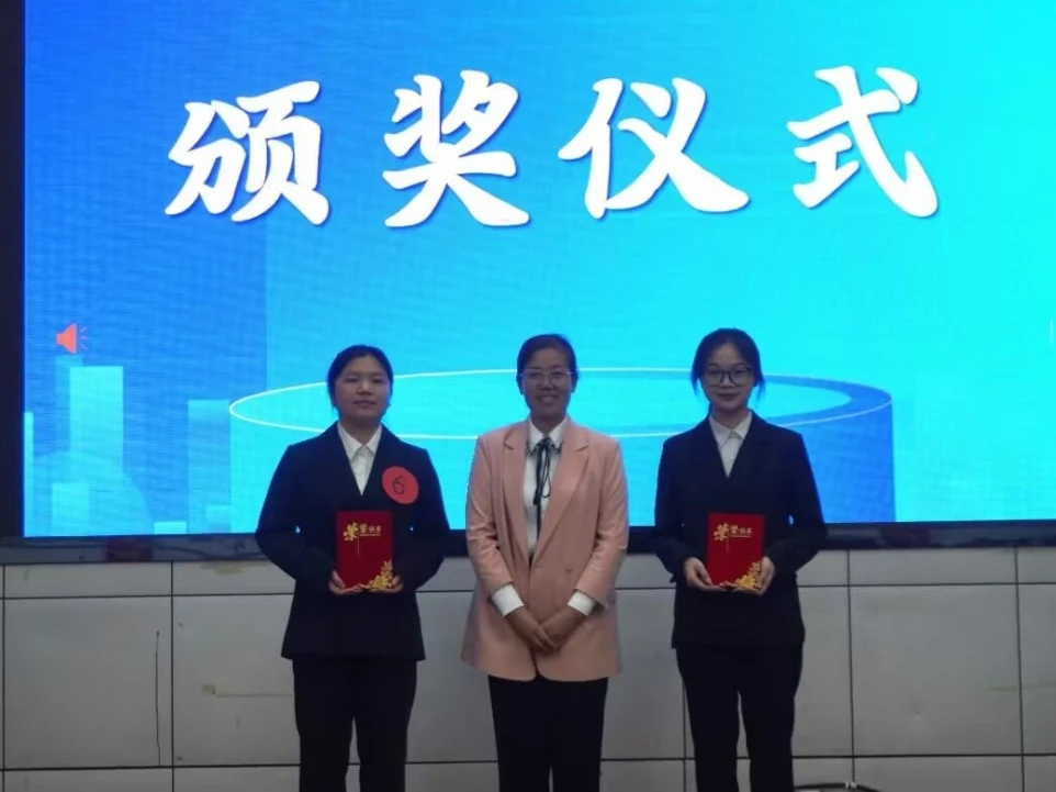 PA视讯平台