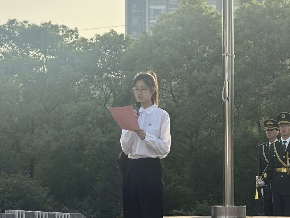 PA视讯平台