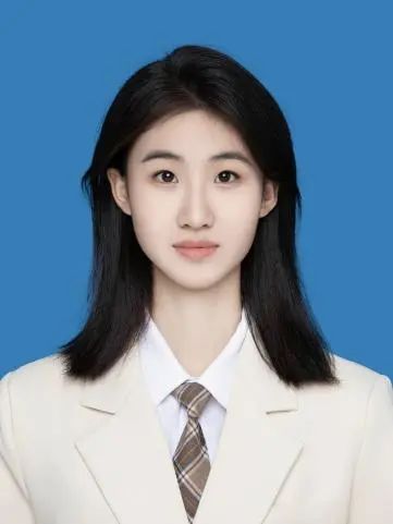 PA视讯平台