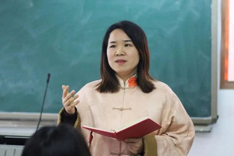 PA视讯平台