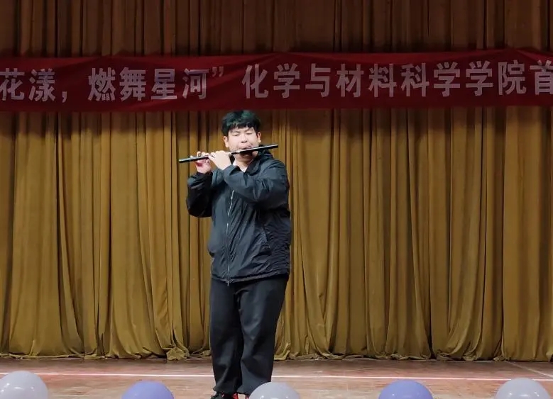 PA视讯平台