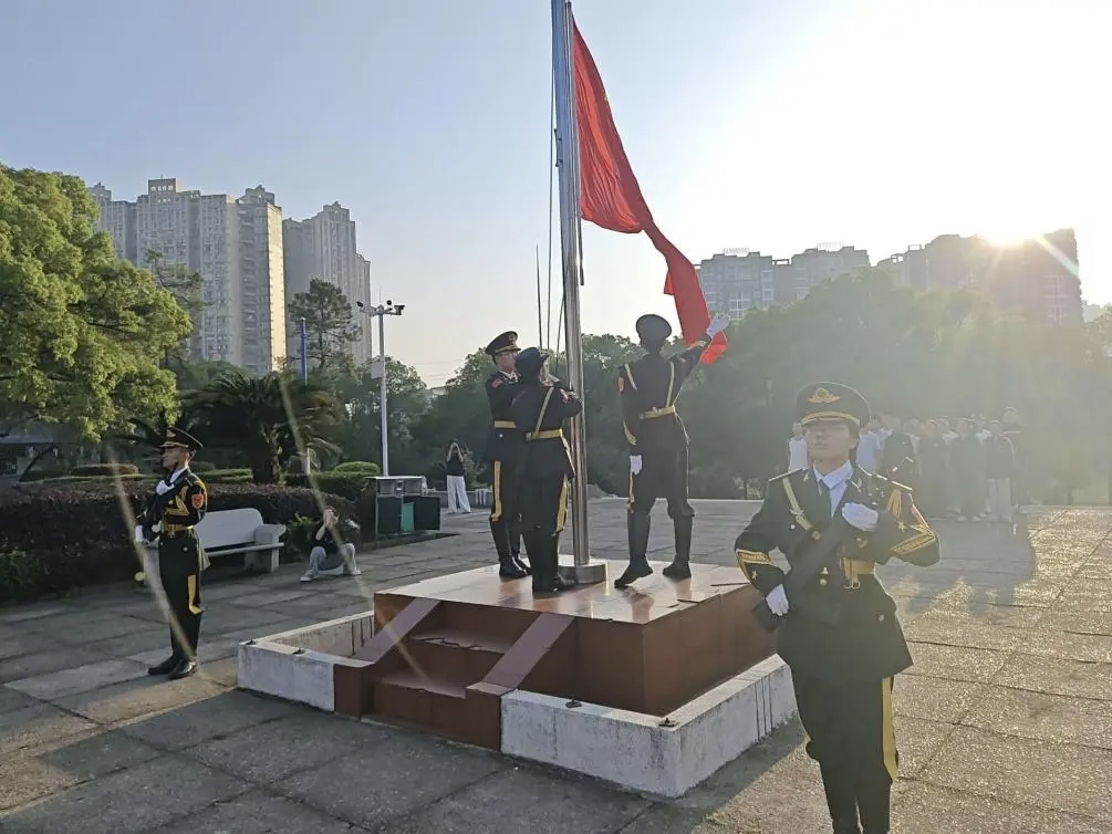 PA视讯平台