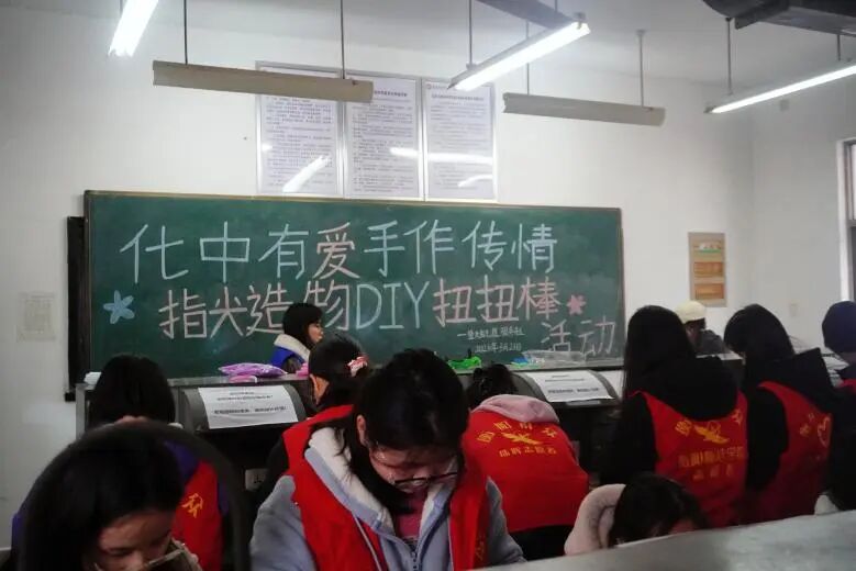 PA视讯平台