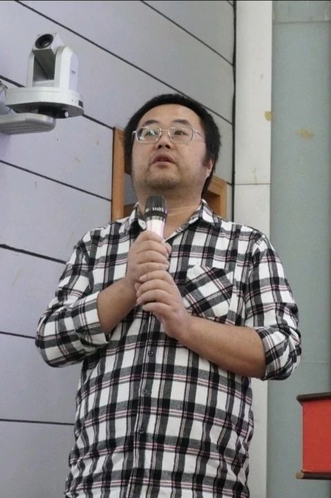 PA视讯平台