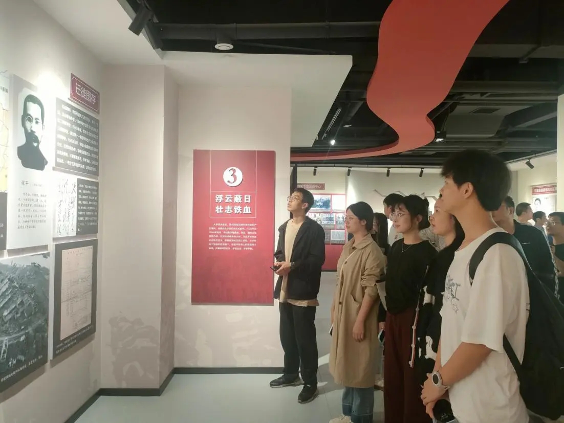 PA视讯平台