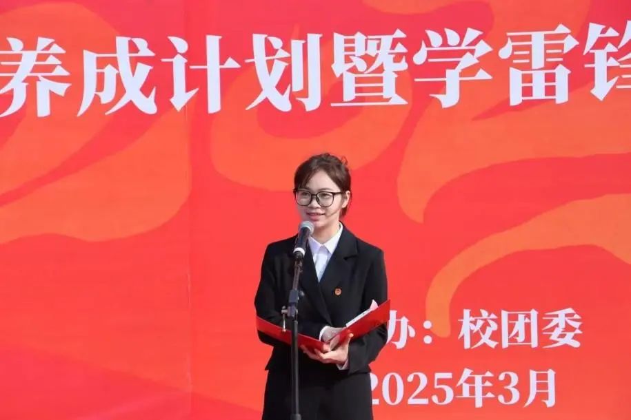 PA视讯平台