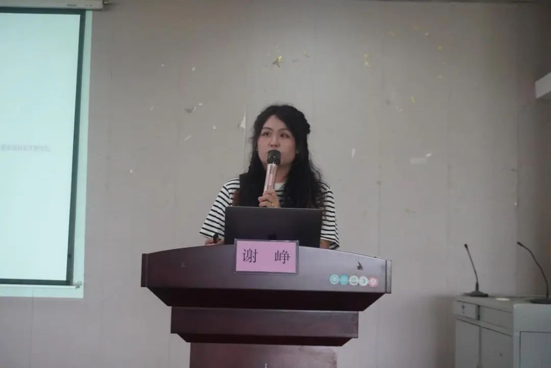 PA视讯平台