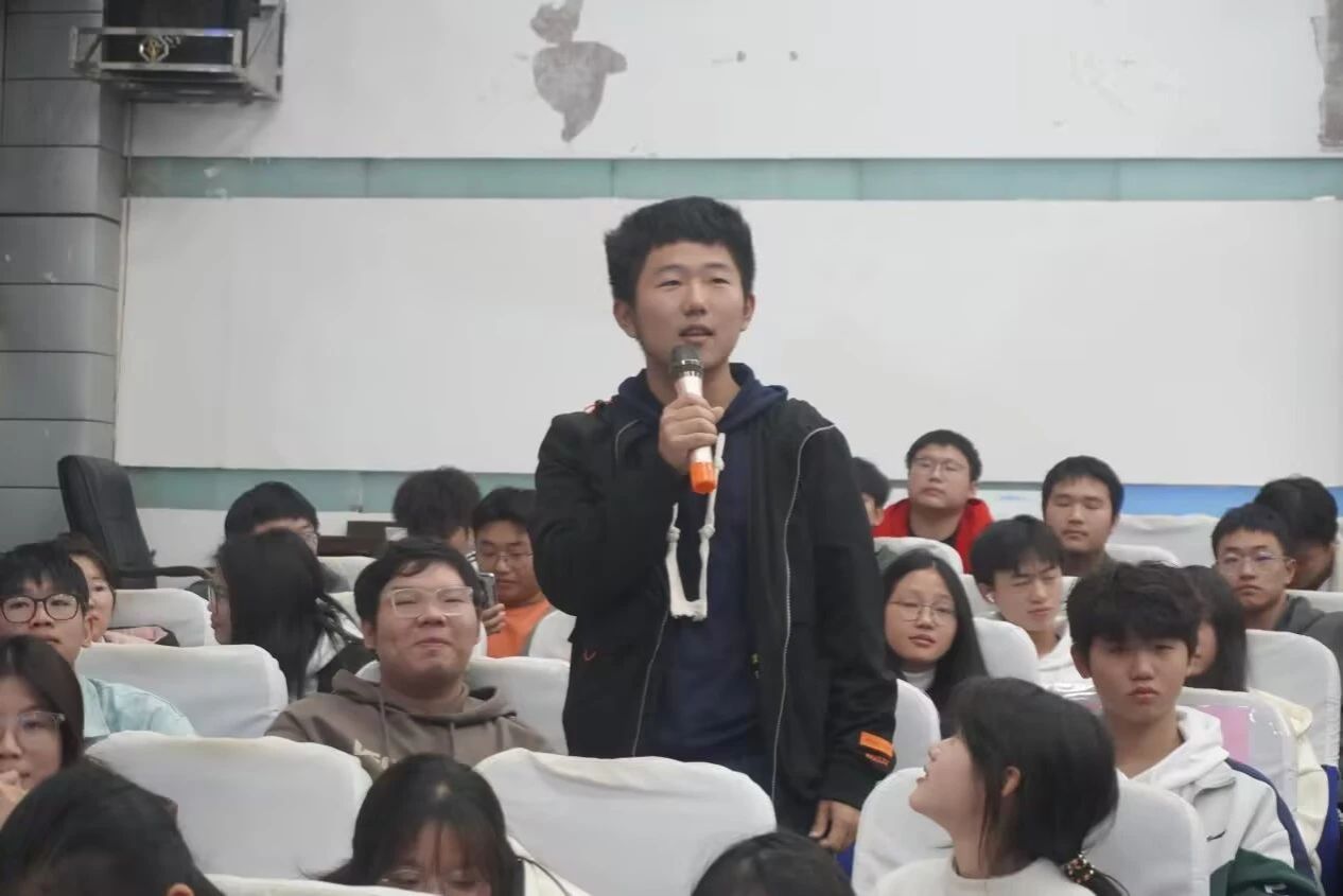 PA视讯平台