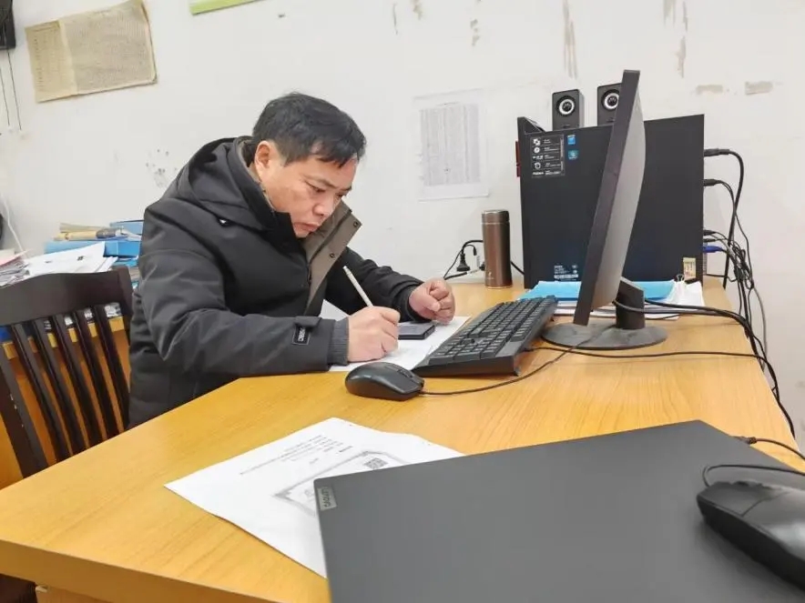 PA视讯平台