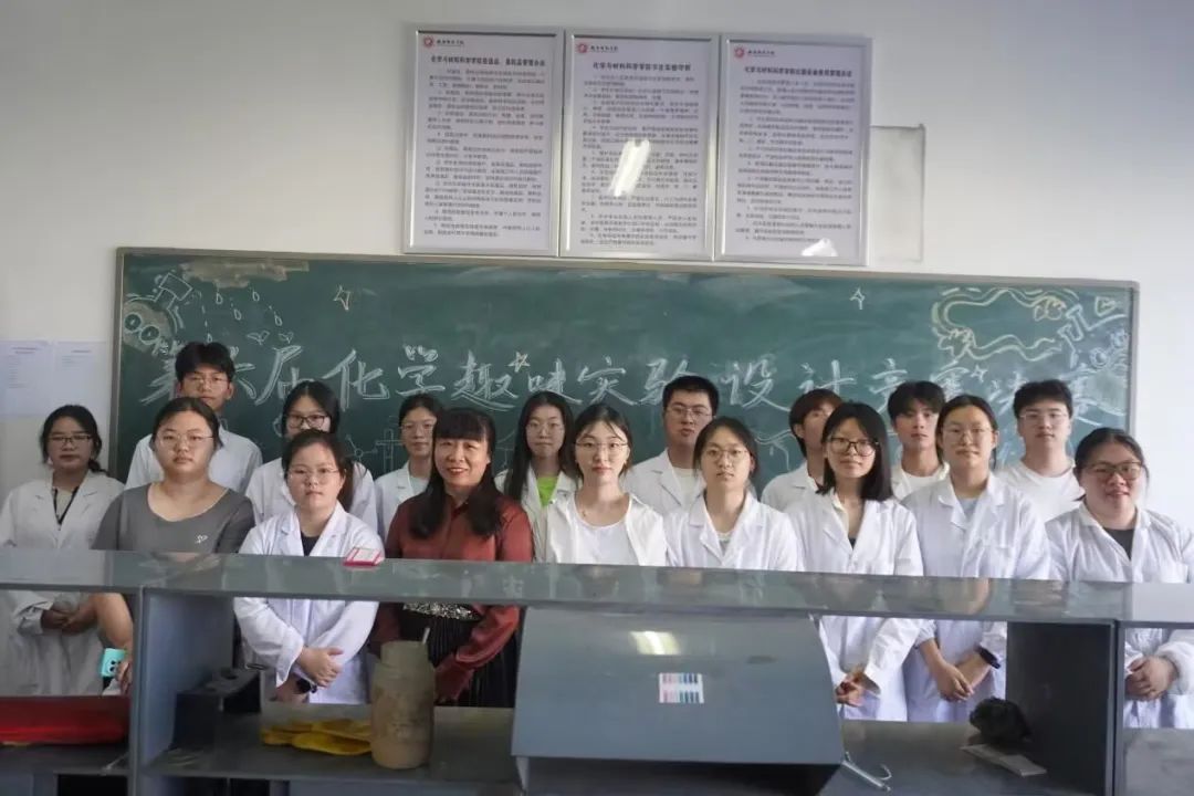 PA视讯平台